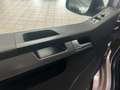 Volkswagen T6 Multivan 2.0 TDI DSG EDITION STANDHZG AHK eKL Beige - thumbnail 8
