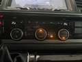 Volkswagen T6 Multivan 2.0 TDI DSG EDITION STANDHZG AHK eKL Beige - thumbnail 15