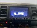 Volkswagen T6 Multivan 2.0 TDI DSG EDITION STANDHZG AHK eKL Beige - thumbnail 14