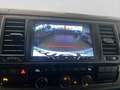 Volkswagen T6 Multivan 2.0 TDI DSG EDITION STANDHZG AHK eKL Beige - thumbnail 12
