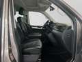 Volkswagen T6 Multivan 2.0 TDI DSG EDITION STANDHZG AHK eKL Beige - thumbnail 4