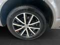 Volkswagen T6 Multivan 2.0 TDI DSG EDITION STANDHZG AHK eKL Beige - thumbnail 7