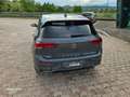 Volkswagen Golf 2.0 TDI 150 CV DSG Grigio - thumbnail 20