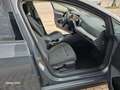 Volkswagen Golf 2.0 TDI 150 CV DSG Grigio - thumbnail 25