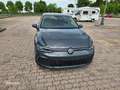 Volkswagen Golf 2.0 TDI 150 CV DSG Grigio - thumbnail 7