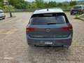 Volkswagen Golf 2.0 TDI 150 CV DSG Grigio - thumbnail 21