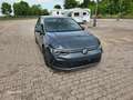 Volkswagen Golf 2.0 TDI 150 CV DSG Grigio - thumbnail 8
