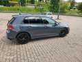 Volkswagen Golf 2.0 TDI 150 CV DSG Grigio - thumbnail 15