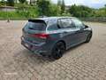 Volkswagen Golf 2.0 TDI 150 CV DSG Grigio - thumbnail 17