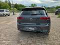 Volkswagen Golf 2.0 TDI 150 CV DSG Grigio - thumbnail 18