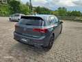 Volkswagen Golf 2.0 TDI 150 CV DSG Grigio - thumbnail 16