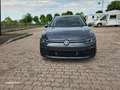 Volkswagen Golf 2.0 TDI 150 CV DSG Grigio - thumbnail 5