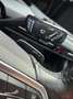 Volkswagen Golf 2.0 TDI 150 CV DSG Grigio - thumbnail 26