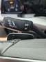 Volkswagen Golf 2.0 TDI 150 CV DSG Grigio - thumbnail 27