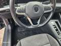 Volkswagen Golf 2.0 TDI 150 CV DSG Grigio - thumbnail 29