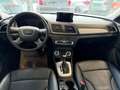 Audi Q3 1.4 TFSI *Aktionspreis* Silber - thumbnail 15