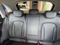 Audi Q3 1.4 TFSI *Aktionspreis* Silber - thumbnail 28