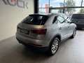 Audi Q3 1.4 TFSI Silber - thumbnail 8