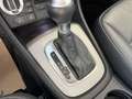 Audi Q3 1.4 TFSI Silber - thumbnail 24