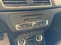 Audi Q3 1.4 TFSI *Aktionspreis* Silber - thumbnail 22