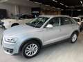 Audi Q3 1.4 TFSI *Aktionspreis* Silber - thumbnail 12