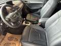 Audi Q3 1.4 TFSI Silber - thumbnail 19
