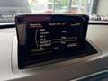 Audi Q3 1.4 TFSI Silber - thumbnail 26