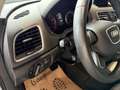 Audi Q3 1.4 TFSI Silber - thumbnail 17