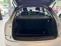 Audi Q3 1.4 TFSI *Aktionspreis* Silber - thumbnail 13