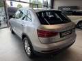 Audi Q3 1.4 TFSI *Aktionspreis* Silber - thumbnail 10