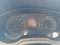 Audi Q3 1.4 TFSI Silber - thumbnail 20