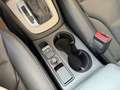 Audi Q3 1.4 TFSI *Aktionspreis* Silber - thumbnail 25