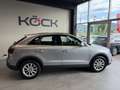 Audi Q3 1.4 TFSI Silber - thumbnail 6