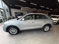 Audi Q3 1.4 TFSI Silber - thumbnail 11
