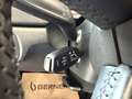 Audi Q3 1.4 TFSI Silber - thumbnail 21