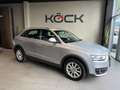 Audi Q3 1.4 TFSI *Aktionspreis* Silber - thumbnail 1