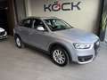 Audi Q3 1.4 TFSI Silber - thumbnail 2