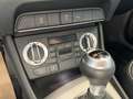 Audi Q3 1.4 TFSI Silber - thumbnail 23