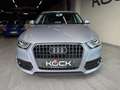 Audi Q3 1.4 TFSI Silber - thumbnail 5