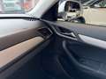 Audi Q3 1.4 TFSI Silber - thumbnail 27