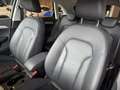 Audi Q3 1.4 TFSI Silber - thumbnail 18
