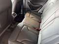 Audi Q3 1.4 TFSI Silber - thumbnail 14