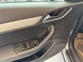 Audi Q3 1.4 TFSI *Aktionspreis* Silber - thumbnail 16