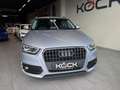 Audi Q3 1.4 TFSI Silber - thumbnail 4