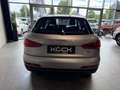 Audi Q3 1.4 TFSI Silber - thumbnail 9