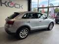 Audi Q3 1.4 TFSI Silber - thumbnail 7