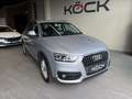 Audi Q3 1.4 TFSI Silber - thumbnail 3