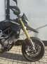 Aprilia Dorsoduro 750 Zwart - thumbnail 6