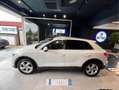 Audi Q3 35 2.0 tdi Business Advanced s-tronic Blanc - thumbnail 7