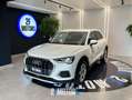 Audi Q3 35 2.0 tdi Business Advanced s-tronic Blanc - thumbnail 4
